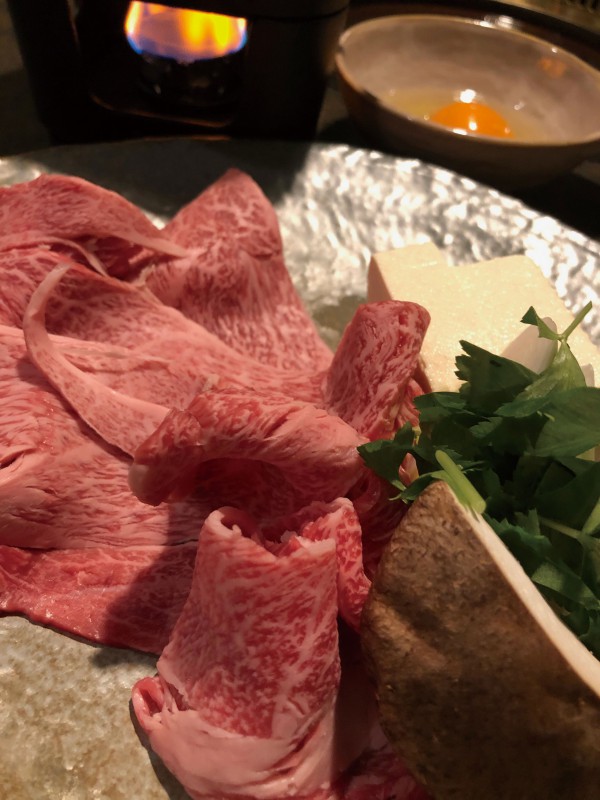 黒毛和牛専門店 焼肉 松喜