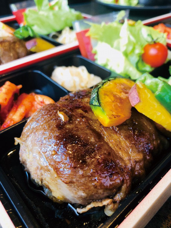 黒毛和牛専門店 焼肉 松喜 